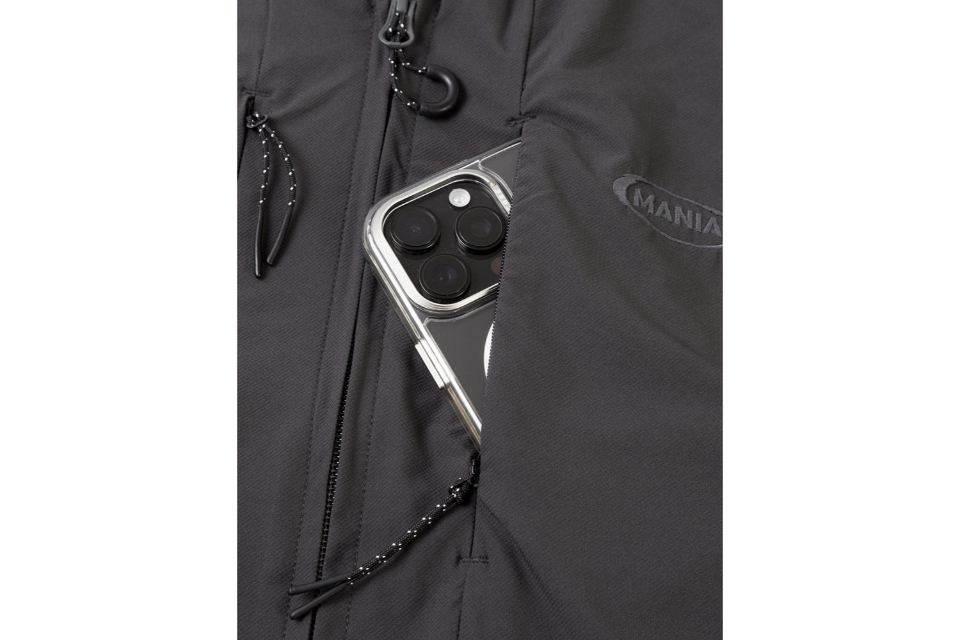 Zip Utility SS Shirt (15)