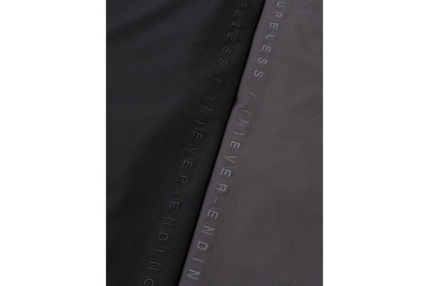 Zip Utility SS Shirt (17)