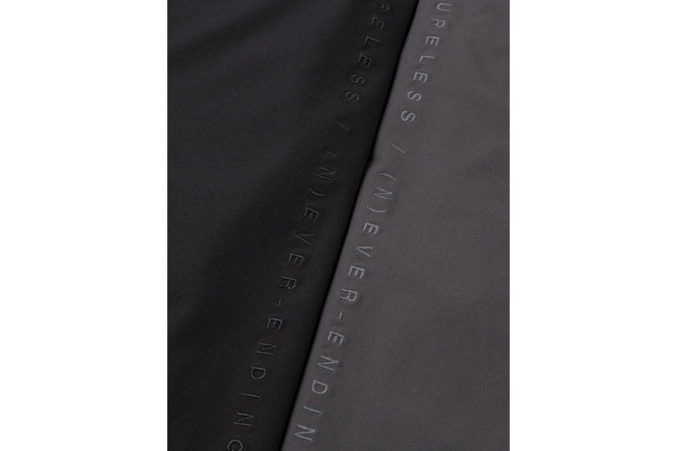 Zip Utility SS Shirt (17)