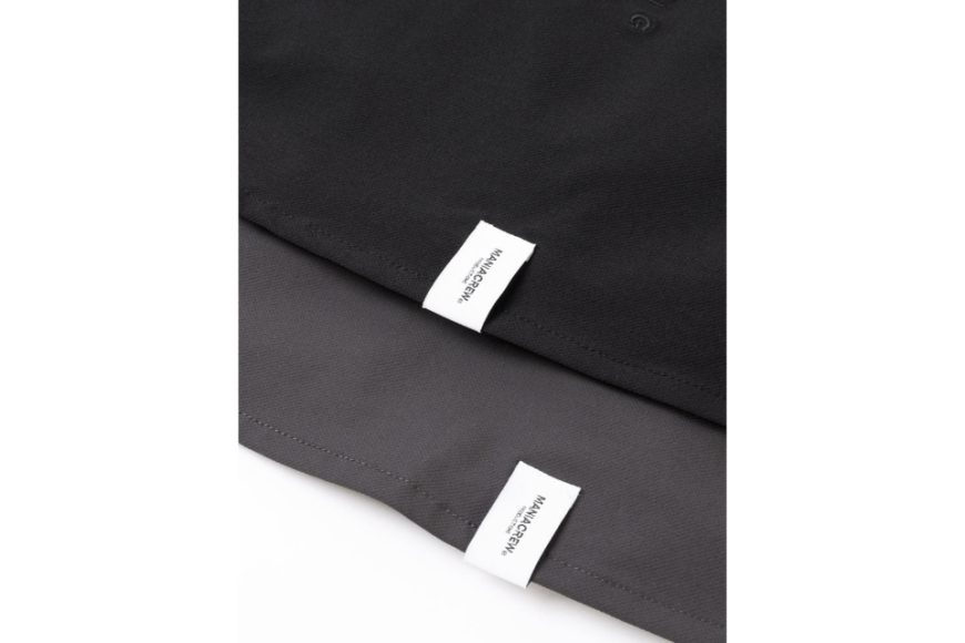 Zip Utility SS Shirt (18)