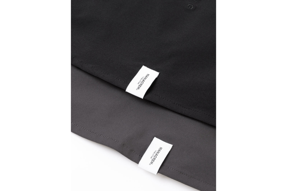Zip Utility SS Shirt (18)