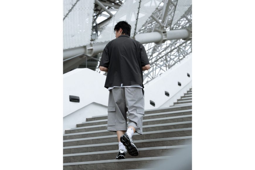 Zip Utility SS Shirt (6)