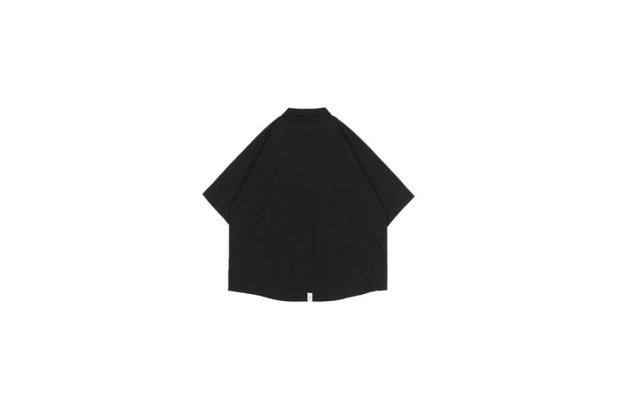 Zip Utility SS Shirt (9)