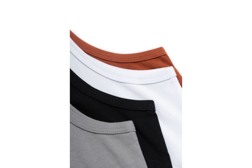 Classic Staple Layering Tank Top (10)