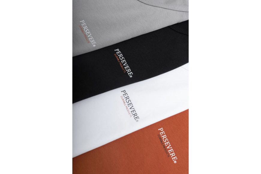 Classic Staple Layering Tank Top (11)