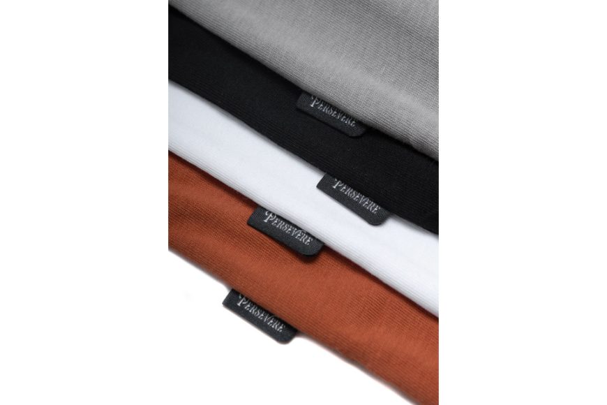 Classic Staple Layering Tank Top (12)