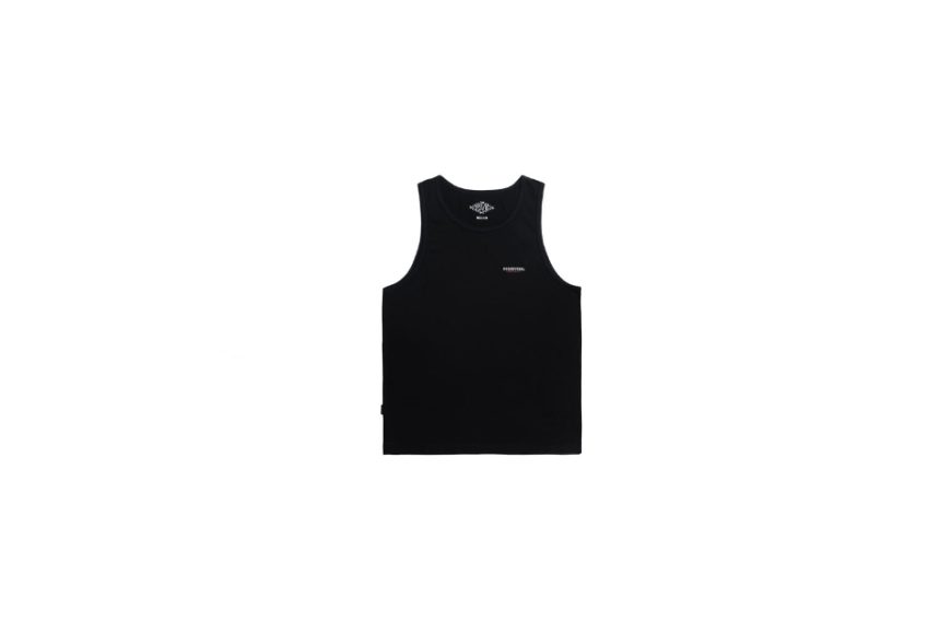 Classic Staple Layering Tank Top (6)
