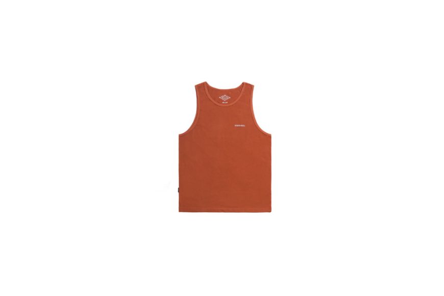 Classic Staple Layering Tank Top (7)
