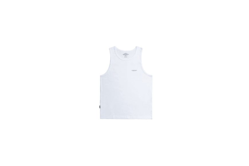 Classic Staple Layering Tank Top (8)