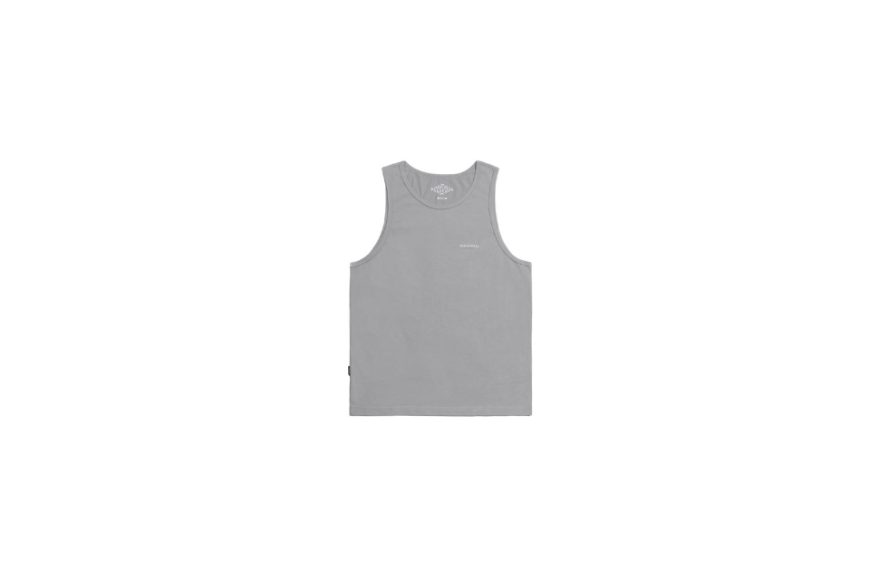 Classic Staple Layering Tank Top (9)
