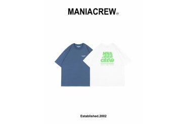 Division Runner Tee (1)