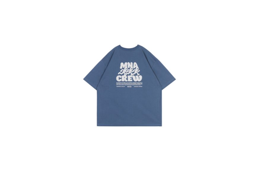 Division Runner Tee (11)