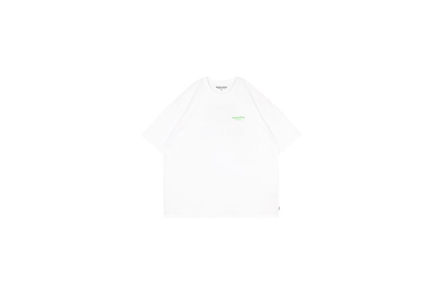 Division Runner Tee (14)