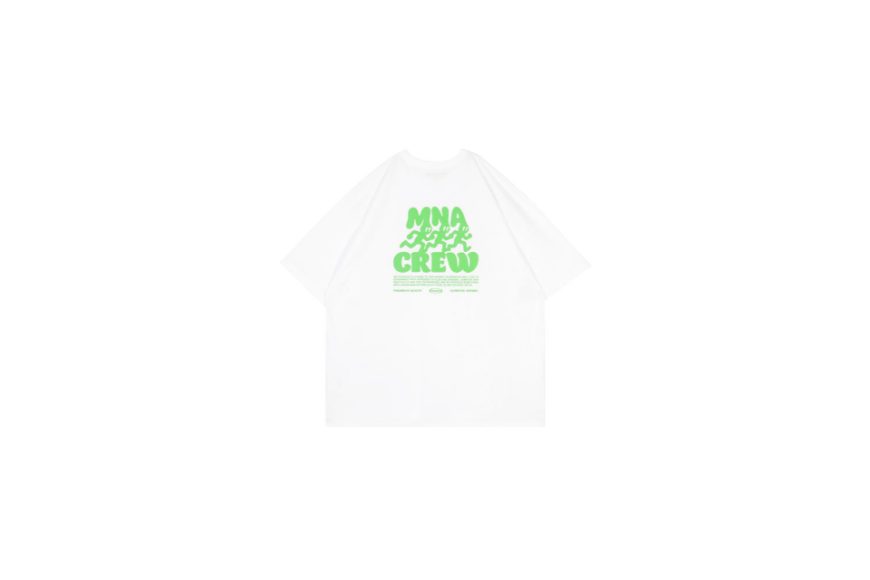 Division Runner Tee (15)