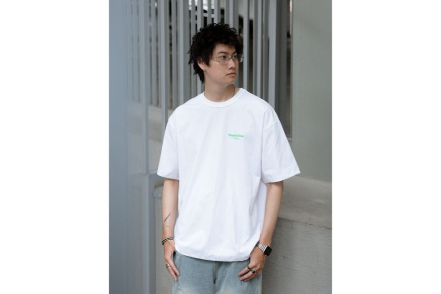 Division Runner Tee (3)