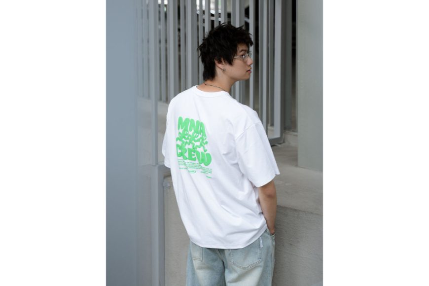 Division Runner Tee (4)