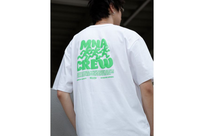 Division Runner Tee (5)