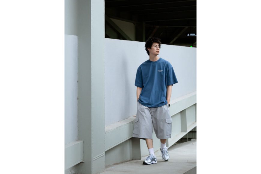Division Runner Tee (6)
