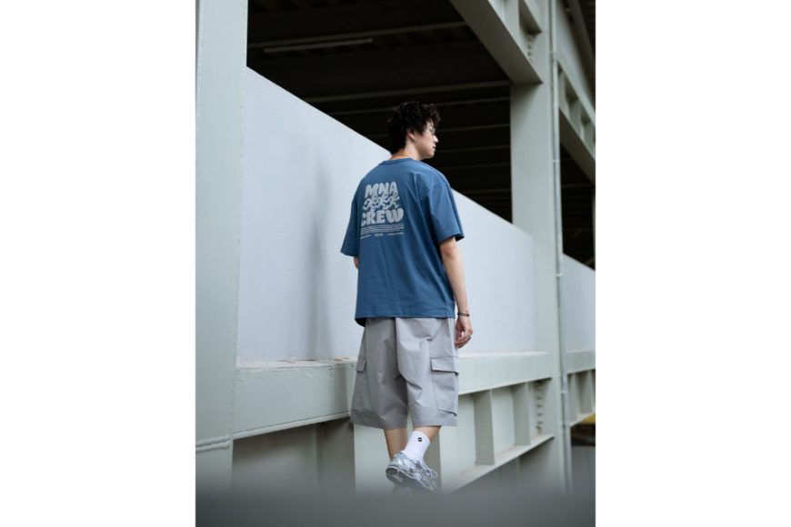 Division Runner Tee (7)