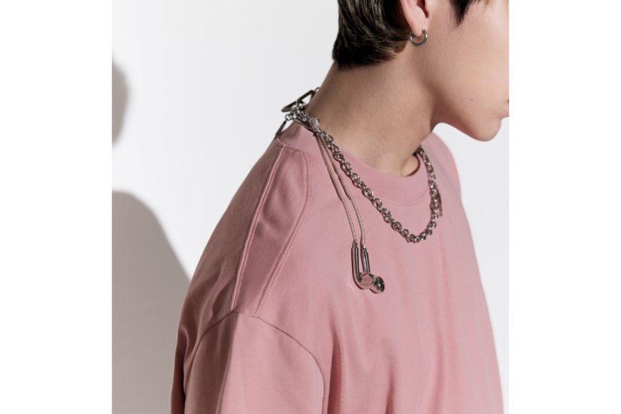 MEL. Classic Tee II (12)