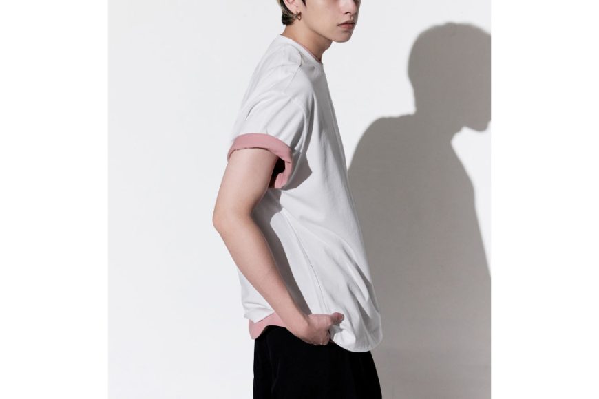 MEL. Classic Tee II (14)