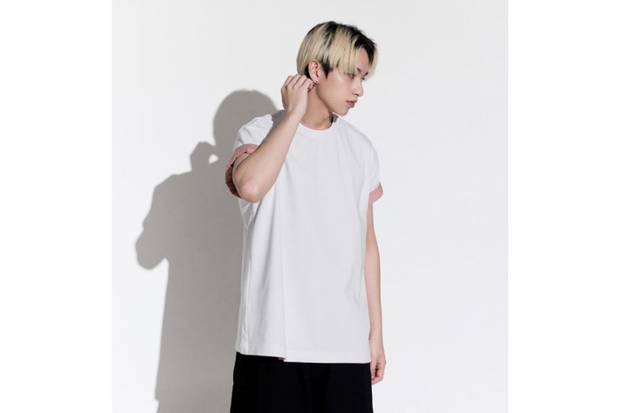 MEL. Classic Tee II (15)