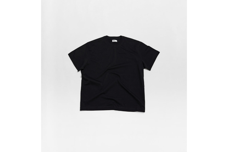 MEL. Classic Tee II (17)