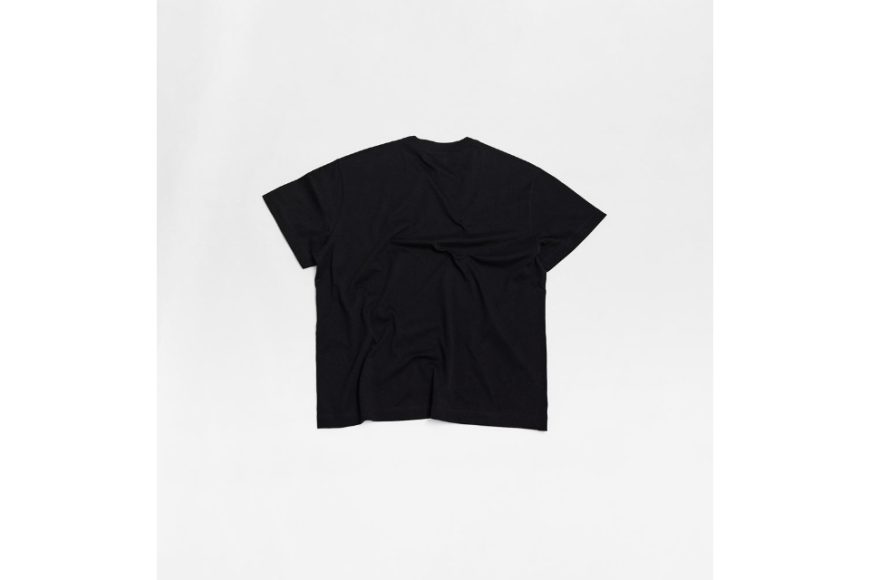 MEL. Classic Tee II (18)
