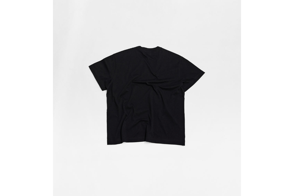 MEL. Classic Tee II (18)