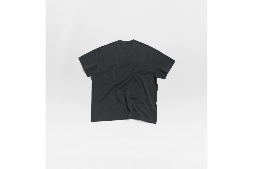 MEL. Classic Tee II (20)