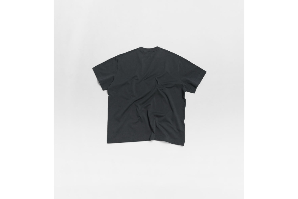 MEL. Classic Tee II (20)