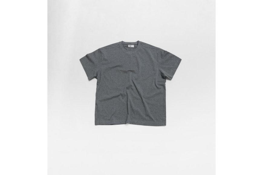 MEL. Classic Tee II (21)