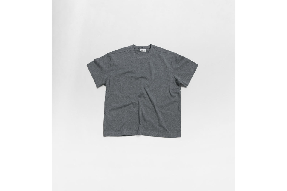 MEL. Classic Tee II (21)