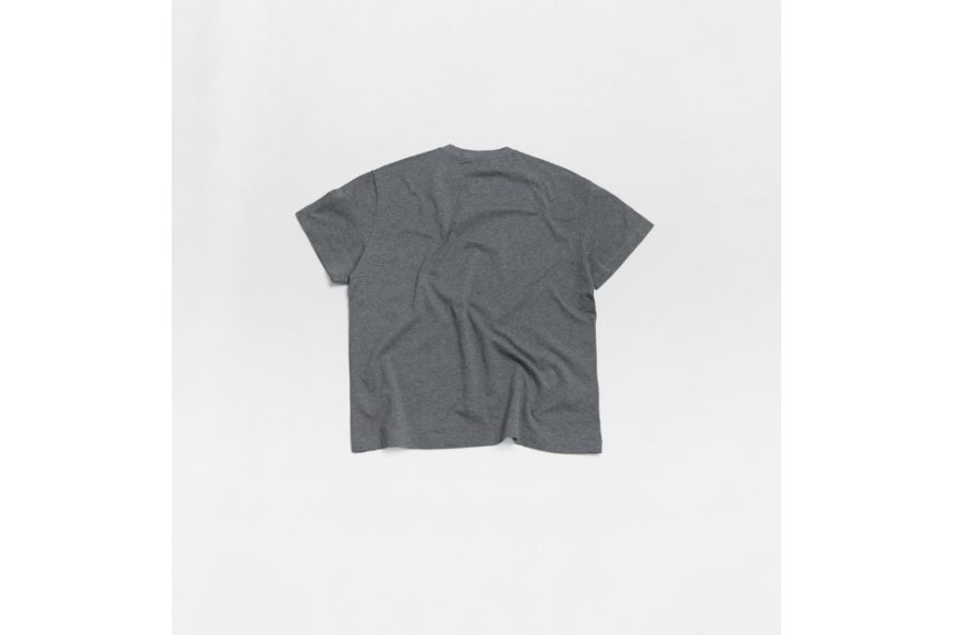 MEL. Classic Tee II (22)