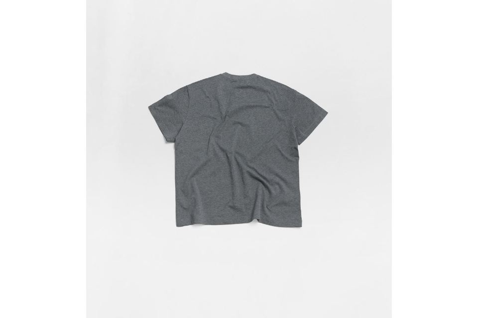 MEL. Classic Tee II (22)