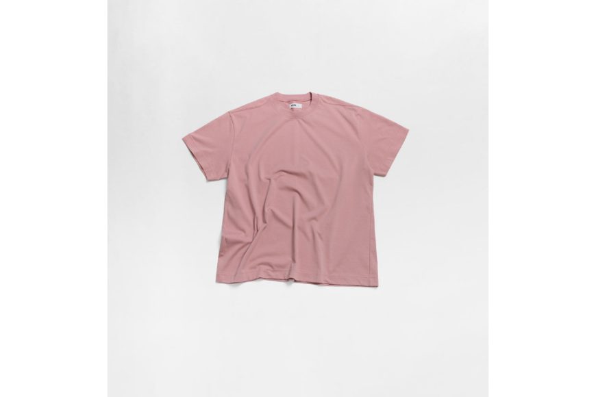 MEL. Classic Tee II (23)