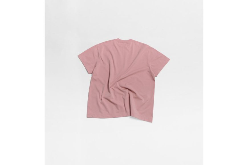 MEL. Classic Tee II (24)