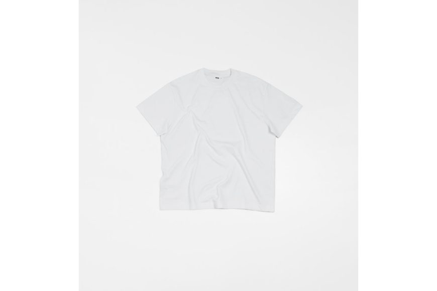 MEL. Classic Tee II (25)