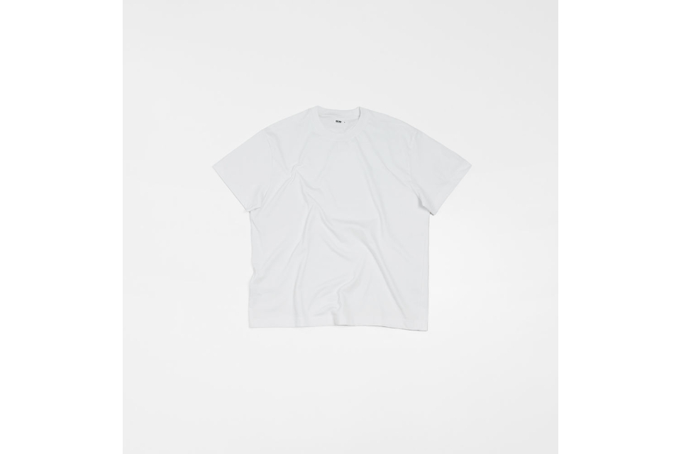 MEL. Classic Tee II (25)