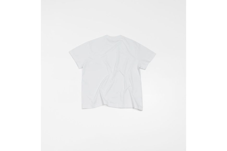 MEL. Classic Tee II (26)