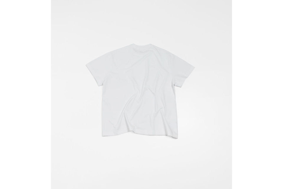 MEL. Classic Tee II (26)