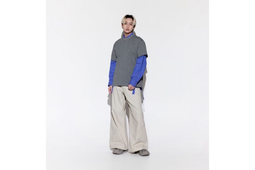 MEL. Classic Tee II (8)