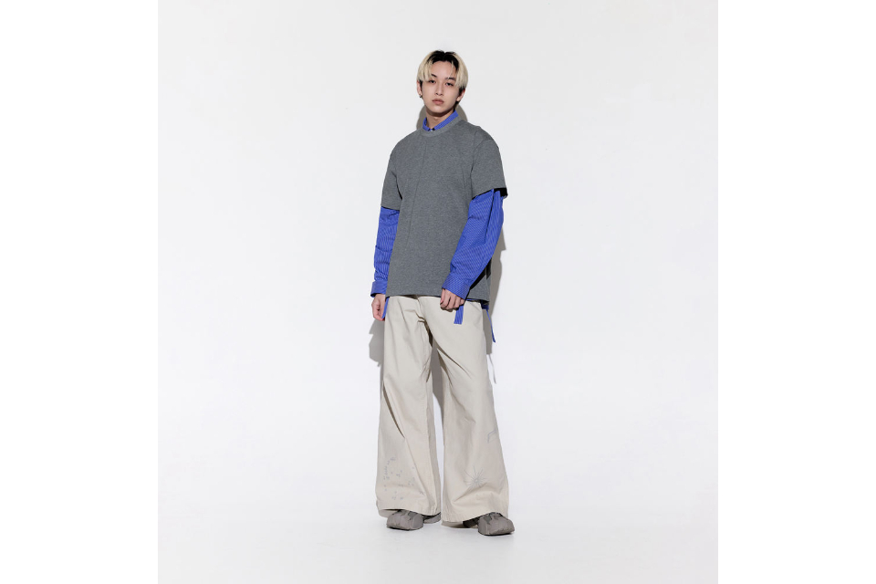 MEL. Classic Tee II (8)