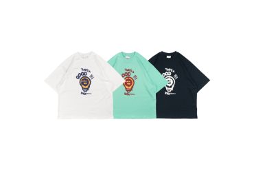 Paint Tee (1)