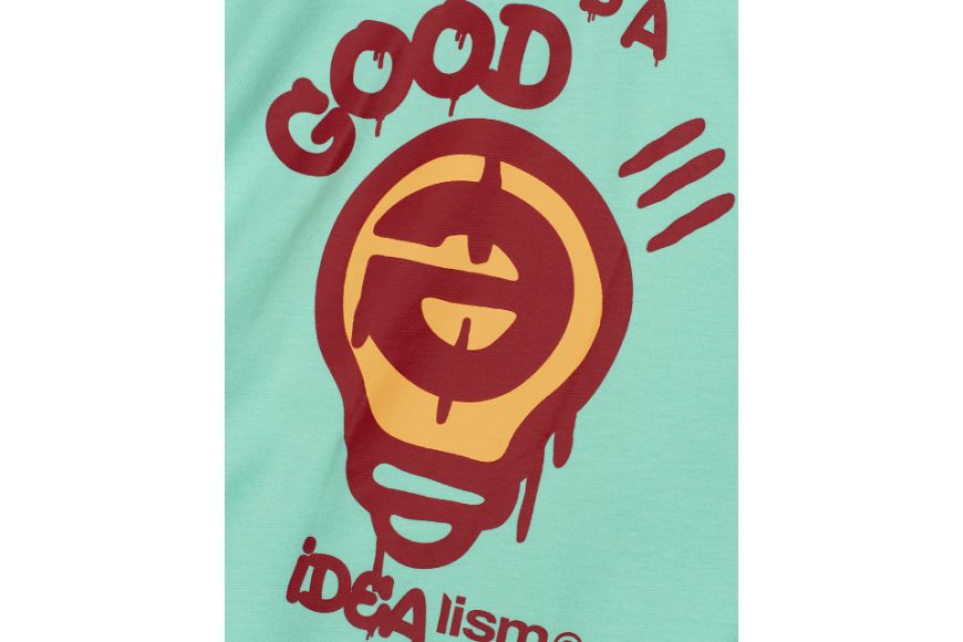 Paint Tee (10)