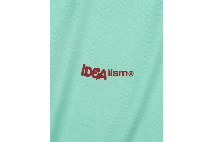 Paint Tee (11)