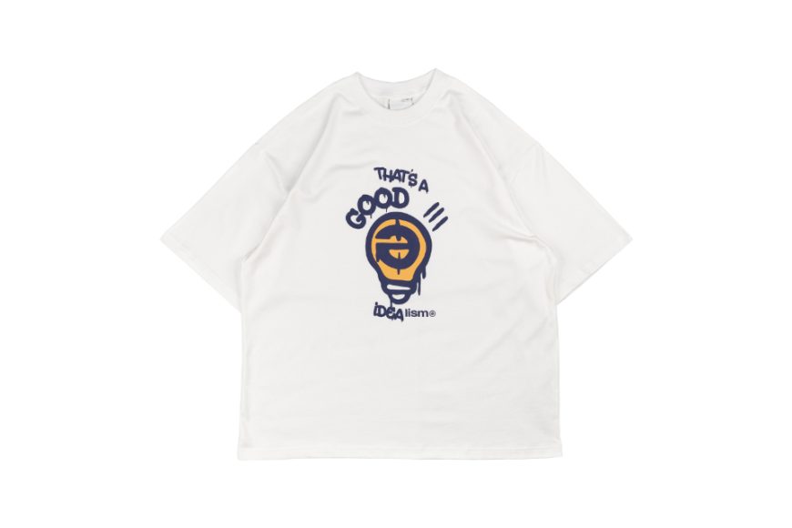 Paint Tee (12)