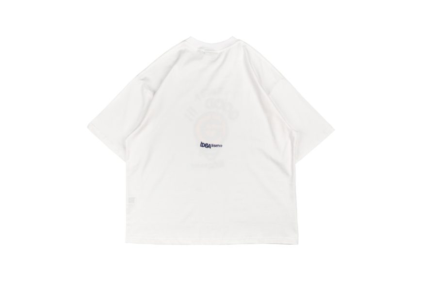 Paint Tee (13)