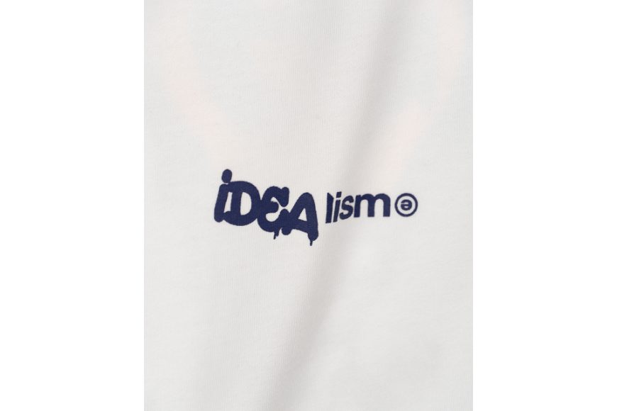 Paint Tee (15)
