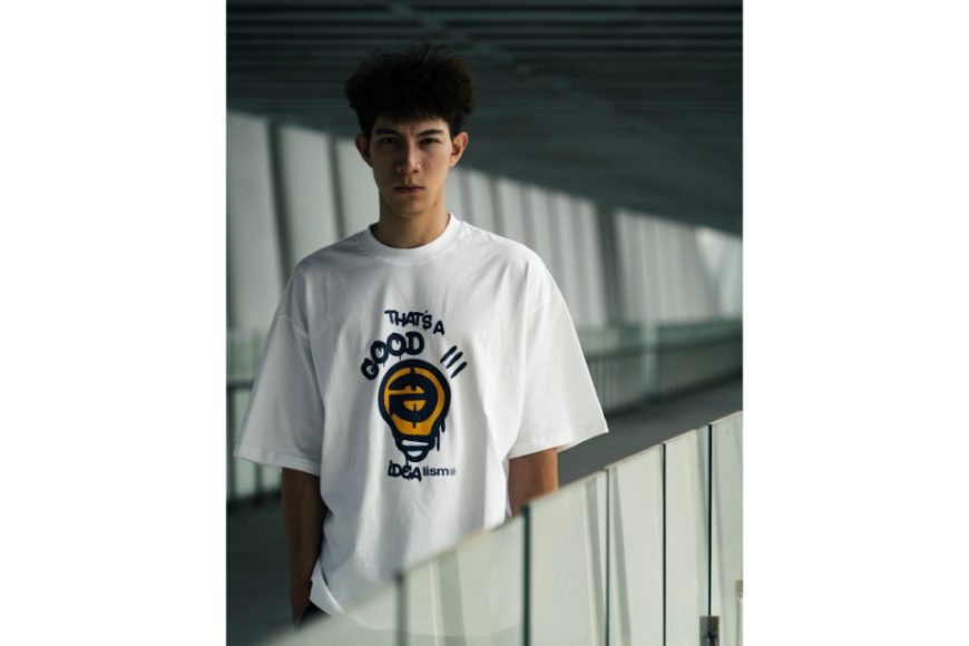 Paint Tee (2)